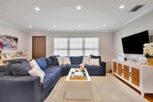 2064` Suzanne Circle, North Palm Beach, FL 33408 - MLS#R11125991